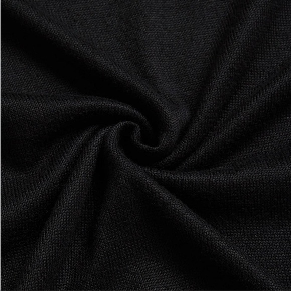 NEW-LIVE 2 Lounge 4 Pc Essential Lounge Set-WrapCardigan,T-Shirt,TankTop,Joggers - Picture 9 of 12